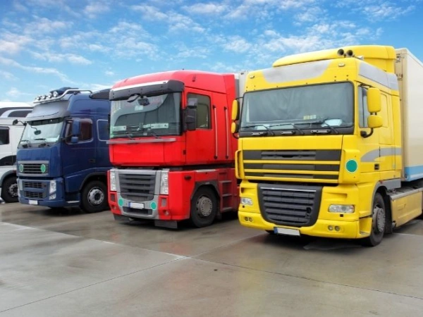 Adana Çatalzeytin Nakliye